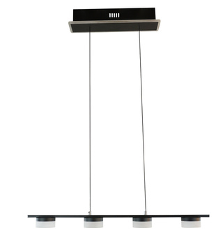 Lampa wisząca CASSIS 7066-502