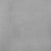Zasłony woalowe z przelotkami 2 szt. Ciemnoszary 140x245 cm