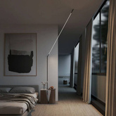 Ozdobny sysem liniowy 120W 3000K 10m LED Abruzzo Line