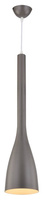 LAMPA SUFITOWA WISZĄCA CANDELLUX OUTLET 31-58676 Spin