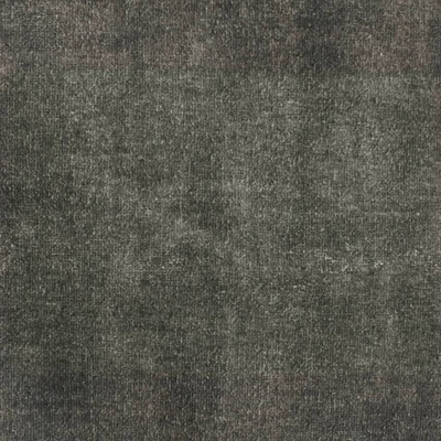 vidaXL Dywanik z możliwością prania, taupe, 160x230 cm, poliester