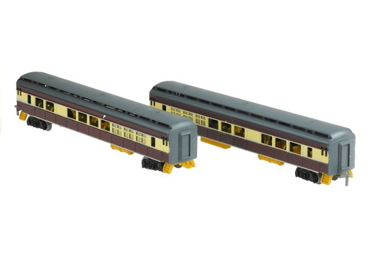 Ogromna Kolejka FENFA 5  Lokomotywa Wagonów Rozjazdy