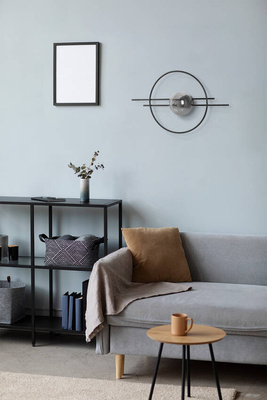 Kinkiet K-5341 z serii ASTRA