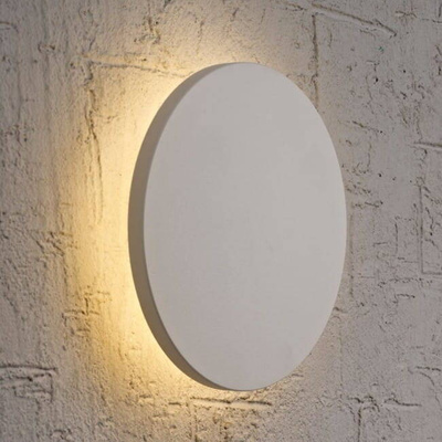 Kinkiet LED SUNrise 12W