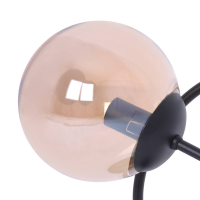 Kinkiet K-5128 z serii FLORO