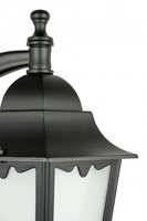 Kinkiet zewnętrzny K 3012/1/DH