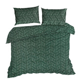 Ada ciemnozielony 220x200