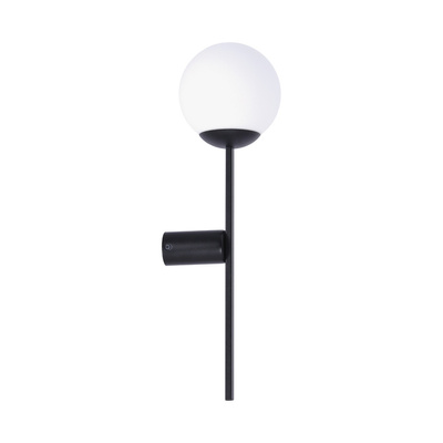 5001 ORBIT WALL LAMP