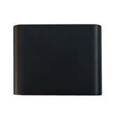 Kinkiet LED VISTA  6W 3000K IP54 góra/dół