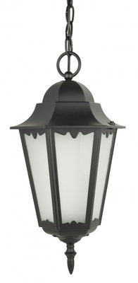 Lampa zewnętrzna wisząca K 1018/1/DH
