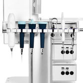 Kombajn kosmetyczny Yoshida Exclusive 114884