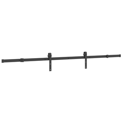 Drzwi przesuwne NARVIK 85 x 210 cm (213,5 cm)