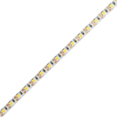 vidaXL Lustro łazienkowe z LED, okrągłe, 50 cm