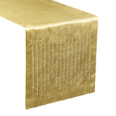 złoty 35x220 Royal