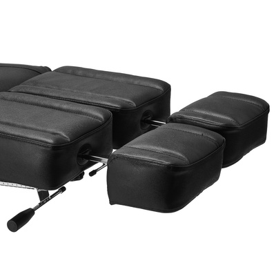 Fotel elektryczny do tatuażu Pro Ink 3710 148973