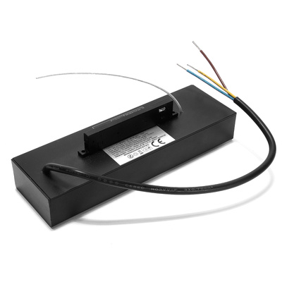 Zasilacz wpinany HC-48100 100W 24V Micro magnetic Sterowany 2,4G
