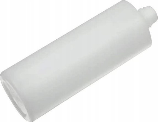 Dozownik kwadratowy 01 / biały