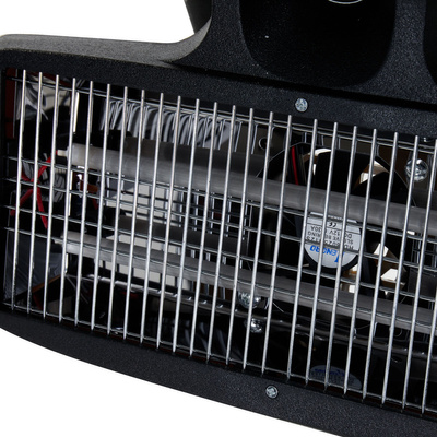 Gabbiano infrazon stojący Y-707 biały 147793