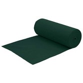 Fleece Ochronny dla Roślin Przed Mrozem Zielony 100 x 3,2 m