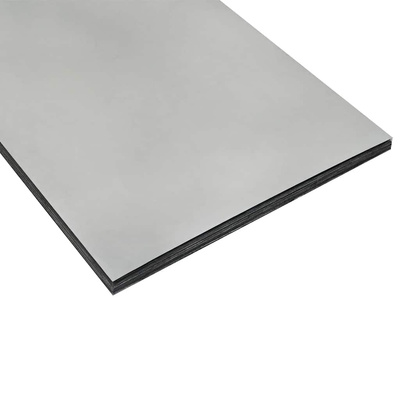 Doniczka 120x40x80 cm Stal ocynkowana