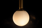 Lampa wisząca K-5861 z serii TOKI