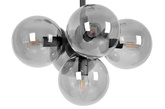 Lampa sufitowa K-5364 z serii MEGAN