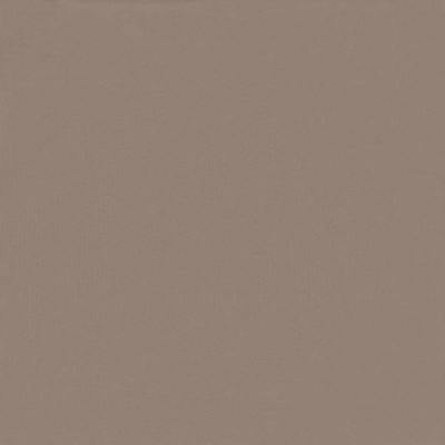 Ekran balkonowy 90 x 200 cm Aluminium Oxford powlekany PU