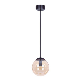 Lampa wisząca K-5160 z serii DELTA