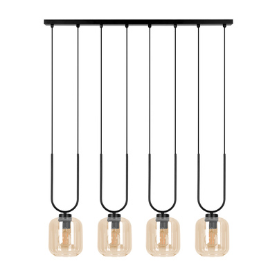 Lampa wisząca K-5582 z serii CONI