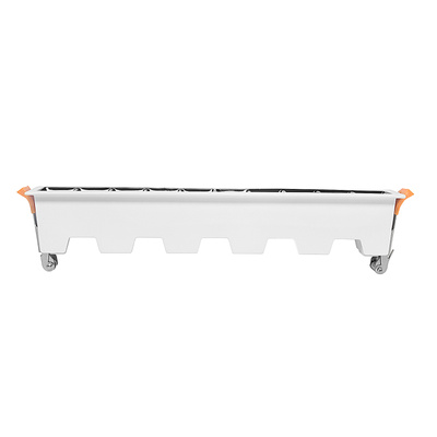 Lampa podtynkowa 20 W