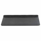 Samoprzylepne nakładki na schody, 15 szt., 65x24,5x3,5 cm model standard