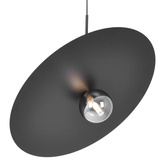 Lampa wisząca K-5383 z serii FERMI