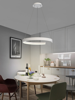 Lampa wisząca FANNE 6081-0106