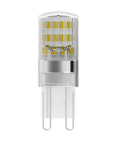 Żarówka led G9 1,9W 200lm 2700K Osram