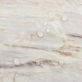 Samoprzylepne panele podłogowe, 20 szt., PVC, 1,86 m?, beżowe