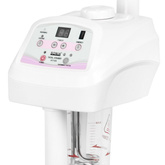 Wapozon Azzurro H1105 Sonia 115054