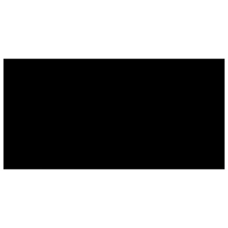 Pokrywa na basen, czarna, 488 x 244 cm, PE