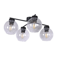 sufitowa K-2627 z serii AIDEN II Lampa
