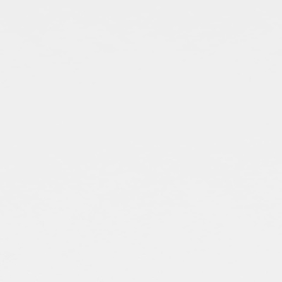 Parawan balkonowy, biały, 90x500 cm, tkanina Oxford