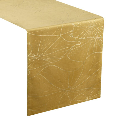 Blink miodowy 35x220