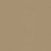 Altana ogrodowa ze zwijanym dachem, taupe, 3x6 m, aluminium