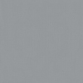 Plandeka z oczkami jasnoszary 3 x 5 m 180 gsm PE