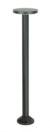 Lampa ogrodowa stojąca RO-1050