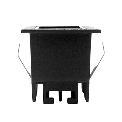 Lampa podtynkowa 4 W