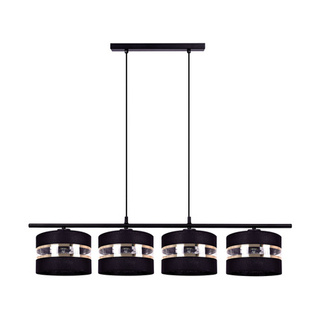 wisząca K-5203 z serii NICEA Lampa