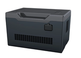 POWERBOX 1000W PREMIUM KHPB1000W