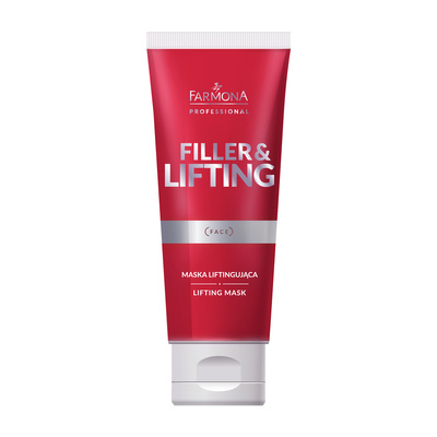 Farmona Filler & lifting maska liftingująca 200 ml  148094
