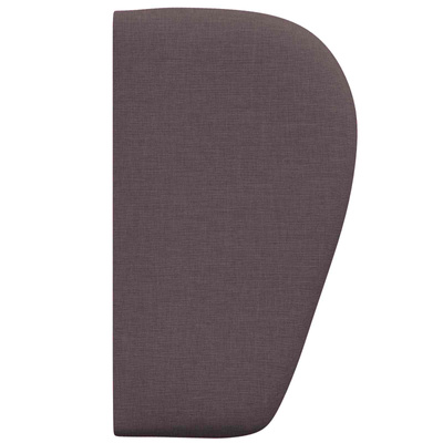 AFP fadb 1p wave ear 04 (nie do sprzedaży indywidualnej / zablokowane wszystkie w blokadach)