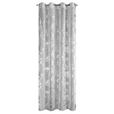 Firana Delia biała 140x250