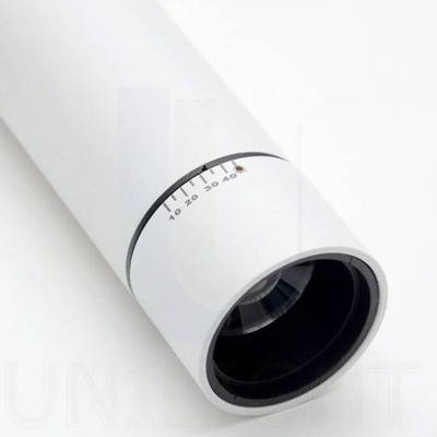 Reflektor szynowy LED - Neutralna barwa 15W 3-fazowy